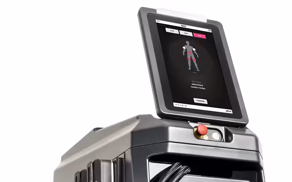 PH2407-003_PHYSIQ 360 sell sheet