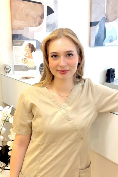 PHOTO-2026-03-27-16-34-31