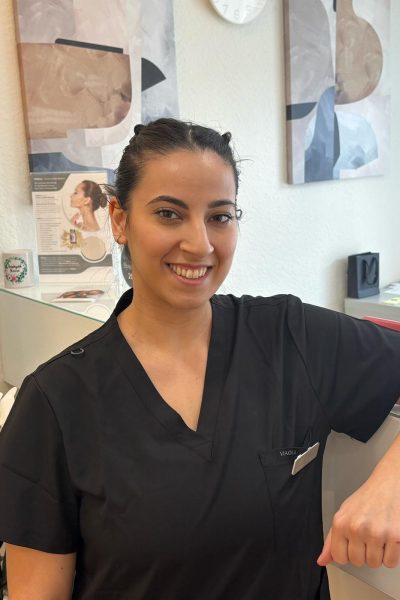 WhatsApp Image 2026-03-30 at 13.56.24